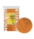 Timár Mix TTX Groundbait