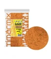Timár Mix TTX Groundbait