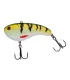 Berkley Flatt Shad