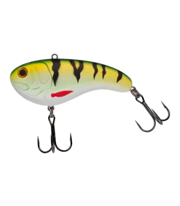 Berkley Flatt Shad