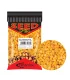 Timár Mix Főtt Kukorica 1kg