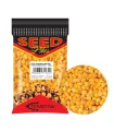Timár Mix Főtt Kukorica 1kg