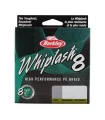 Berkley Whiplash 8x 150m