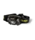 Black Cat Night Vision 1500 Black
