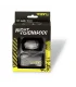Black Cat Night Vision 1500 Black