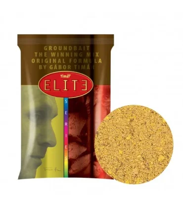Timár Mix Elite Seria 1kg