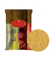 Timár Mix Elite Seria 1kg