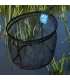 Cresta Pro-c Square Mesh Landing Net