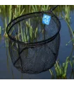 Cresta Pro-c Square Mesh Landing Net