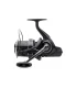 Daiwa 23 Emblem 35 SCW QD