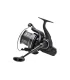 Daiwa 23 Emblem 35 SCW QD