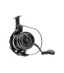 Daiwa 23 Emblem 35 SCW QD