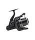 Daiwa 23 Emblem 35 SCW QD