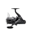 Daiwa 23 Emblem 45 SCW QD
