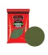 Timár Mix Pro Method 1000g