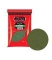 Timár Mix Pro Method 1000g
