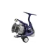 Daiwa Team Daiwa TDR 3012QD Match & Feeder QD
