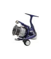 Daiwa Team Daiwa TDR 3012QD Match & Feeder QD