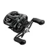 Daiwa Tatula SV TW 103XSL 8.1:1