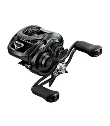Daiwa Tatula SV TW 103XSL 8.1:1