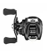 Daiwa Tatula SV TW 103XSL 8.1:1
