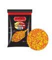 Timár Mix Pro Method Carp Pellet 800g