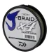 Daiwa J-Braid X4E 135m