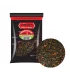 Timár Mix Pro Method Pellet 800g