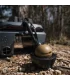 Deeper Bait Boat Sonar Holder - etetőhajó szonár rögzítő elem