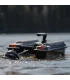 Deeper Bait Boat Sonar Holder - etetőhajó szonár rögzítő elem