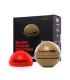 Deeper Smart Sonar Chirp+2 halradar