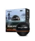 Deeper Smart Sonar Pro+2 halradar