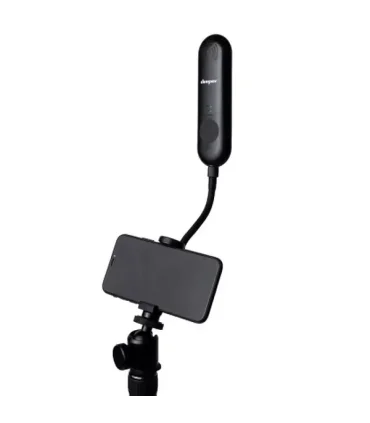 Deeper Smart Sonar Chirp+2 halradar range extender hatótávnövelő elemmel
