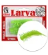 Fanatik Larva 1.6" 10db/csomag
