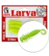 Fanatik Larva Lux 1.6" 10db/csomag
