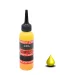 Timár Mix Pro Method Gél 100 ml