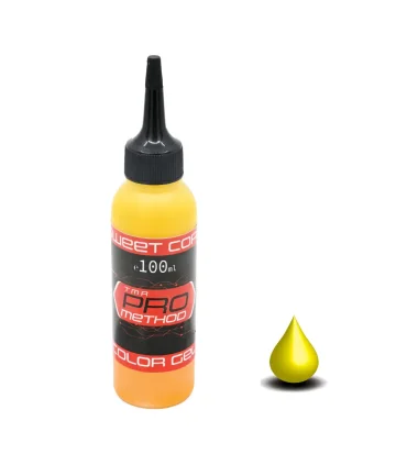 Timár Mix Pro Method Gél 100 ml