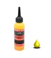 Timár Mix Pro Method Gél 100 ml