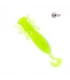 Fanatik Larva Lux 1.6" 10db/csomag