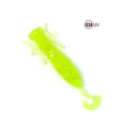 Fanatik Larva Lux 1.6" 10db/csomag