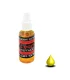 Timár Mix Pro Method Color Spray 50 ml