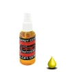 Timár Mix Pro Method Color Spray 50 ml