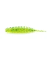 FishUp Tanta