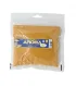 Timár Mix Poraroma 250g