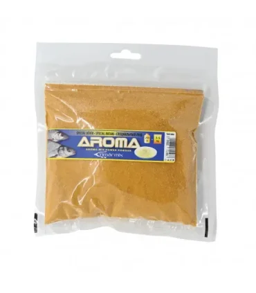 Timár Mix Poraroma 250g