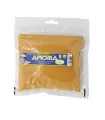 Timár Mix Poraroma 250g