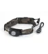 Fox Halo Headtorch AL350c