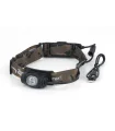 Fox Halo Headtorch AL350c