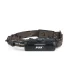Fox Halo Headtorch AL350c
