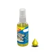 Timár Mix Spray 50ml